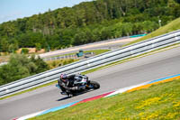 Brno;event-digital-images;motorbikes;no-limits;peter-wileman-photography;trackday;trackday-digital-images